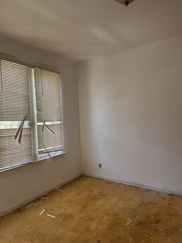 7731 South Colfax Avenue Chicago IL 60649
