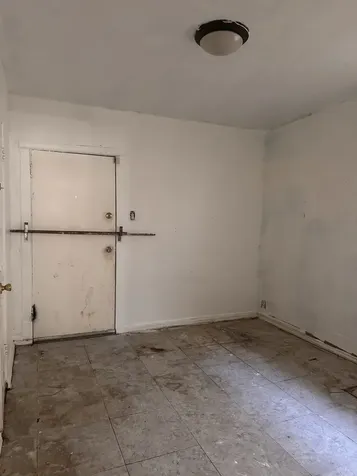 7731 South Colfax Avenue Chicago IL 60649