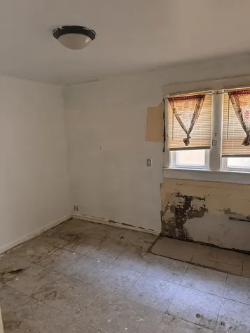 7731 South Colfax Avenue Chicago IL 60649