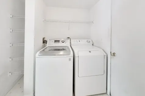 1279 Summersweet Lane Bartlett IL 60103