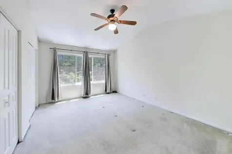 1279 Summersweet Lane Bartlett IL 60103