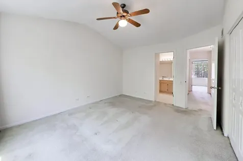 1279 Summersweet Lane Bartlett IL 60103