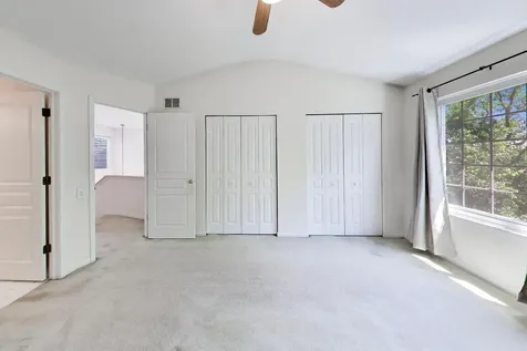 1279 Summersweet Lane Bartlett IL 60103