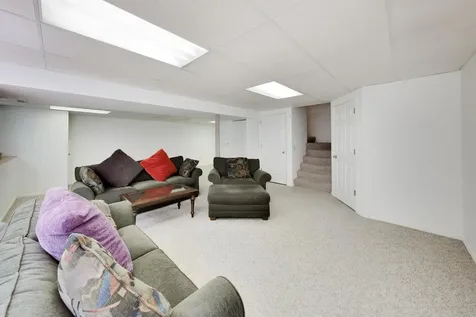 1279 Summersweet Lane Bartlett IL 60103