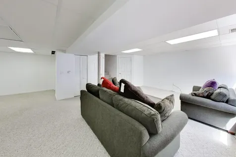 1279 Summersweet Lane Bartlett IL 60103