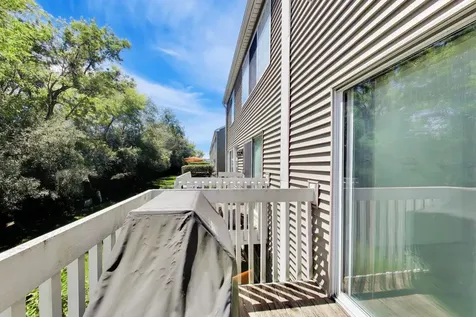 1279 Summersweet Lane Bartlett IL 60103