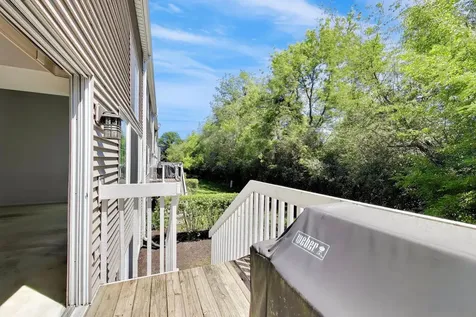 1279 Summersweet Lane Bartlett IL 60103