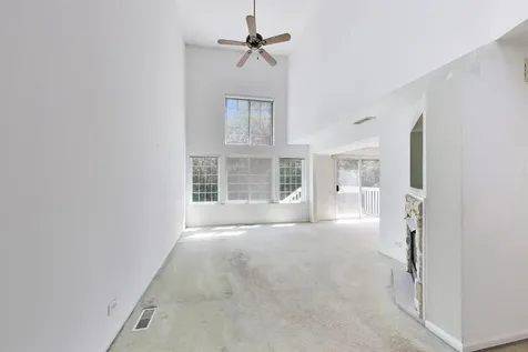 1279 Summersweet Lane Bartlett IL 60103