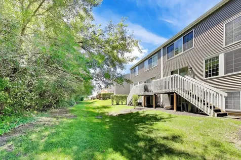 1279 Summersweet Lane Bartlett IL 60103