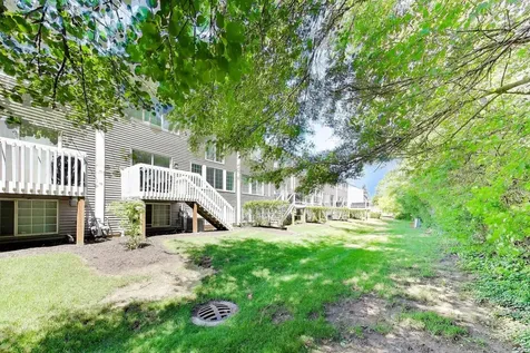 1279 Summersweet Lane Bartlett IL 60103