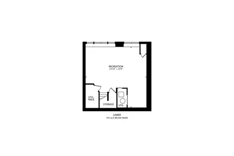 1279 Summersweet Lane Bartlett IL 60103