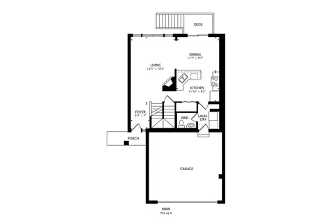 1279 Summersweet Lane Bartlett IL 60103