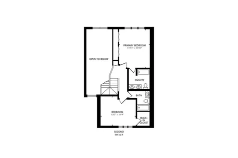 1279 Summersweet Lane Bartlett IL 60103