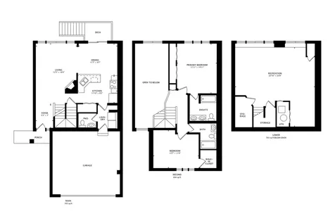 1279 Summersweet Lane Bartlett IL 60103