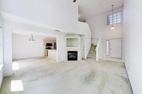 1279 Summersweet Lane Bartlett IL 60103