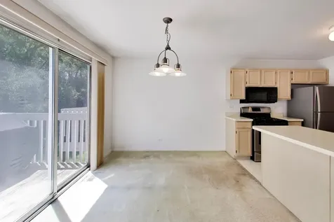 1279 Summersweet Lane Bartlett IL 60103