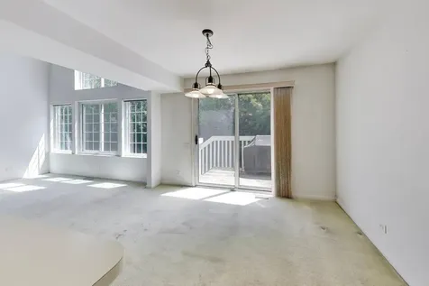 1279 Summersweet Lane Bartlett IL 60103