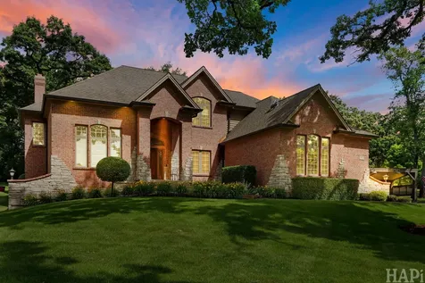 2601 Rolling Oaks Road Spring Grove IL 60081