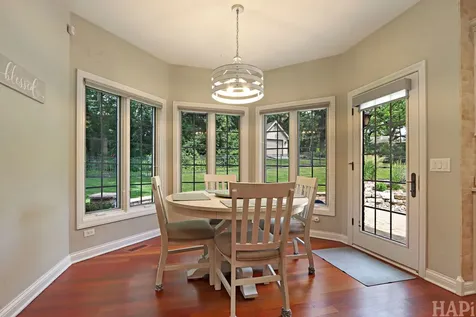 2601 Rolling Oaks Road Spring Grove IL 60081