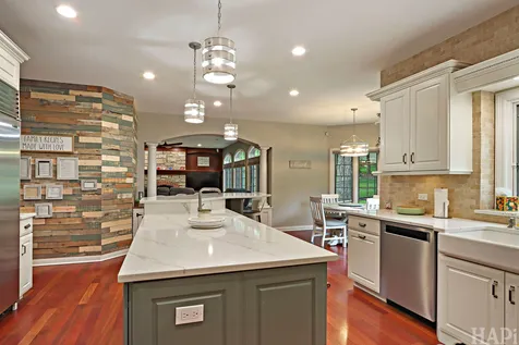 2601 Rolling Oaks Road Spring Grove IL 60081