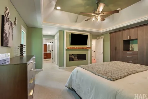2601 Rolling Oaks Road Spring Grove IL 60081