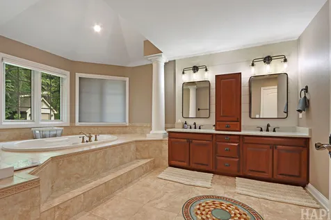 2601 Rolling Oaks Road Spring Grove IL 60081