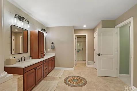 2601 Rolling Oaks Road Spring Grove IL 60081