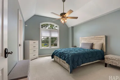 2601 Rolling Oaks Road Spring Grove IL 60081