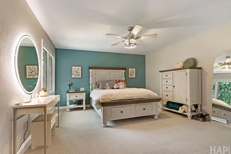 2601 Rolling Oaks Road Spring Grove IL 60081