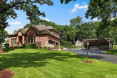 2601 Rolling Oaks Road Spring Grove IL 60081