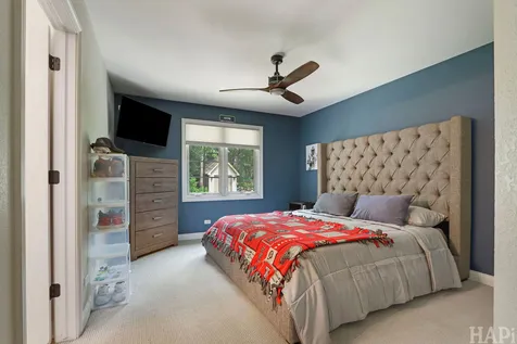 2601 Rolling Oaks Road Spring Grove IL 60081