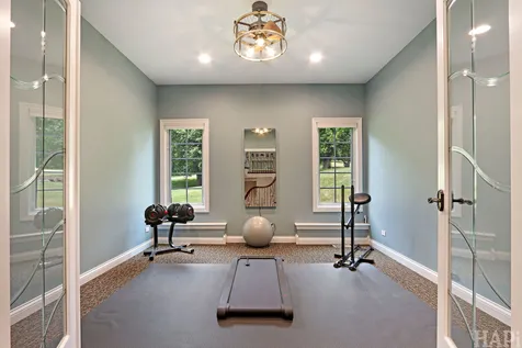 2601 Rolling Oaks Road Spring Grove IL 60081