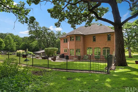 2601 Rolling Oaks Road Spring Grove IL 60081