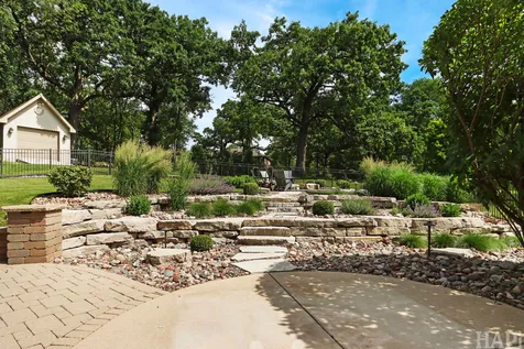2601 Rolling Oaks Road Spring Grove IL 60081