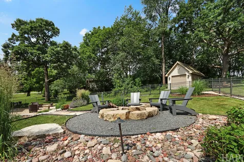 2601 Rolling Oaks Road Spring Grove IL 60081