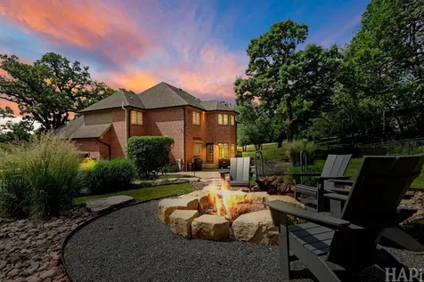 2601 Rolling Oaks Road Spring Grove IL 60081