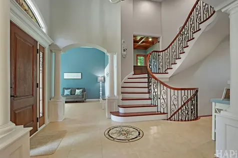 2601 Rolling Oaks Road Spring Grove IL 60081