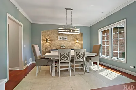 2601 Rolling Oaks Road Spring Grove IL 60081