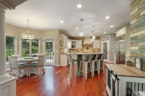 2601 Rolling Oaks Road Spring Grove IL 60081