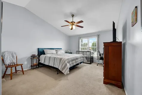 3251 Butterfly Drive Normal IL 61761