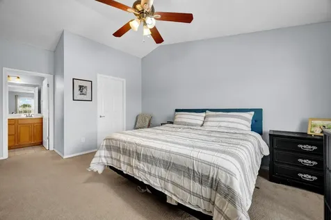 3251 Butterfly Drive Normal IL 61761