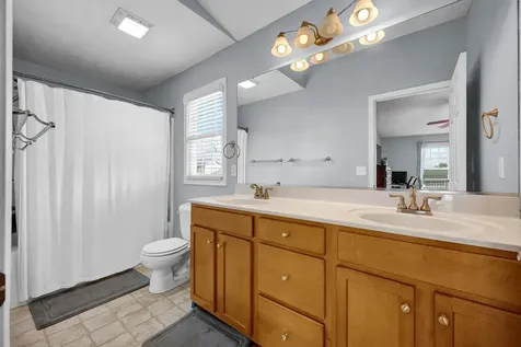 3251 Butterfly Drive Normal IL 61761