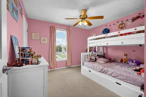 3251 Butterfly Drive Normal IL 61761