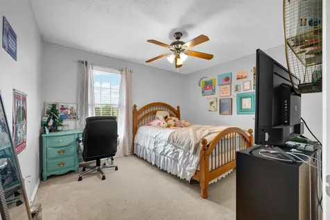 3251 Butterfly Drive Normal IL 61761