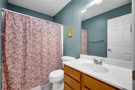3251 Butterfly Drive Normal IL 61761