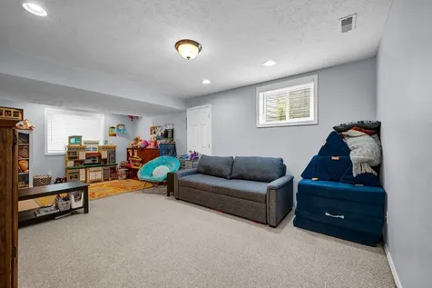 3251 Butterfly Drive Normal IL 61761