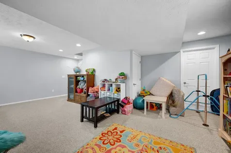 3251 Butterfly Drive Normal IL 61761