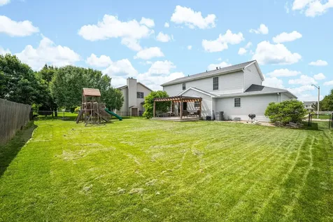 3251 Butterfly Drive Normal IL 61761