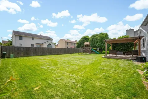 3251 Butterfly Drive Normal IL 61761