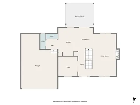 3251 Butterfly Drive Normal IL 61761